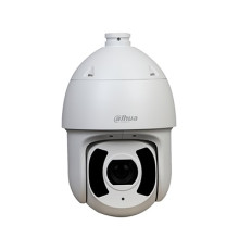 Скоростная поворотная IP-камера Dahua DH-SD6CE225U-HNI, 2Мп, f=4.8-120мм