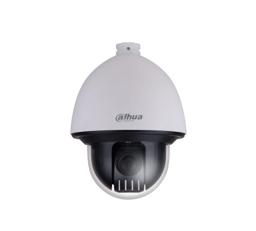 Скоростная поворотная IP-камера Dahua DH-SD60230U-HNI, 2Мп, f=4.5-135мм