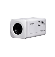 Цилиндрическая IP-камера Dahua DH-SDZ2030S-N, 2Мп, f=4.5-135мм