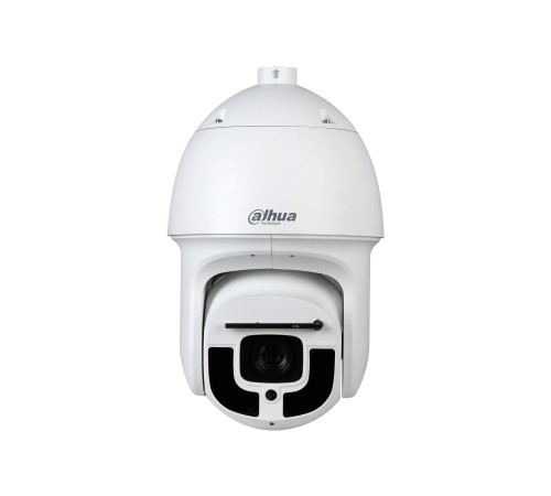 Поворотная PTZ IP-камера Dahua DH-SD10A248WA-HNF, 8Мп, f=5.7-275мм
