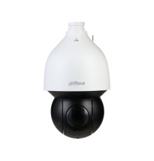 Cкоростная поворотная IP-камера Dahua DH-SD5A432XA-HNR, 4Mп, f=4.9-156мм