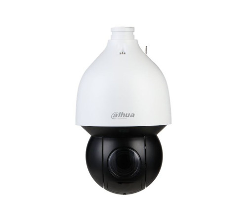 Cкоростная поворотная IP-камера Dahua DH-SD5A232XA-HNR, 2Mп, f=4.9-156мм