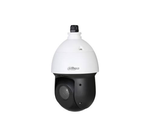 PTZ IP-камера Dahua DH-SD49425XB-HNR-G, 4Mп, f=4.8-120мм