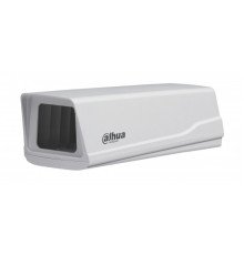 Кожух внутренний Dahua DH-PFH600N, IP66, пластик