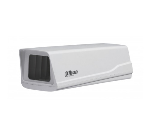 Кожух внутренний Dahua DH-PFH600N, IP66, пластик