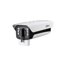 Кожух со стеклоочистителем Dahua DH-PFH610N-IR-W, IP66