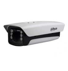 Кожух для сверхнизких температур Dahua DH-PFH610E-IR, IP67, IK10