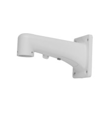 Кронштейн Dahua DH-PFB306W, для видеокамеры SD8A PTZ без адаптера