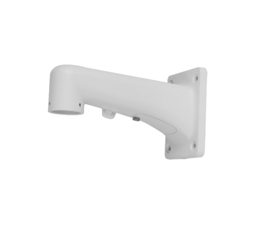 Кронштейн Dahua DH-PFB306W, для видеокамеры SD8A PTZ без адаптера