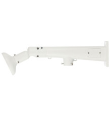 Кронштейн Dahua DH-PFB410W, комбинированный, для цилиндрических и PTZ камер