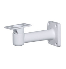 Кронштейн Dahua DH-PFB603W, для кожуха, настенная установка для DH-PFH600N