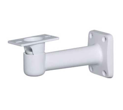 Кронштейн Dahua DH-PFB603W, для кожуха, настенная установка для DH-PFH600N