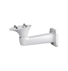 Кронштейн Dahua DH-PFB604WA, антикоррозионный, настенная установка