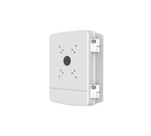 Кронштейн Dahua DH-PFA140A, антикоррозионный, IP66, IK10