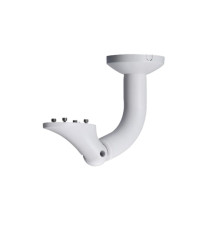 Кронштейн Dahua DH-PFB600W, для кожуха, потолочная установка