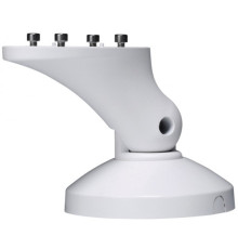 Кронштейн Dahua DH-PFB601W, для кожуха, установка на горизонтальную плоскость