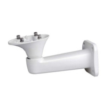 Кронштейн Dahua DH-PFB604W, для кожуха, настенная установка
