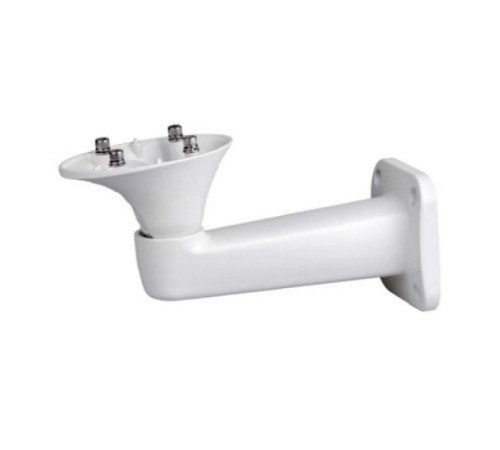 Кронштейн Dahua DH-PFB604W, для кожуха, настенная установка