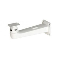 Кронштейн Dahua DH-PFB605W, для кожуха, настенная установка