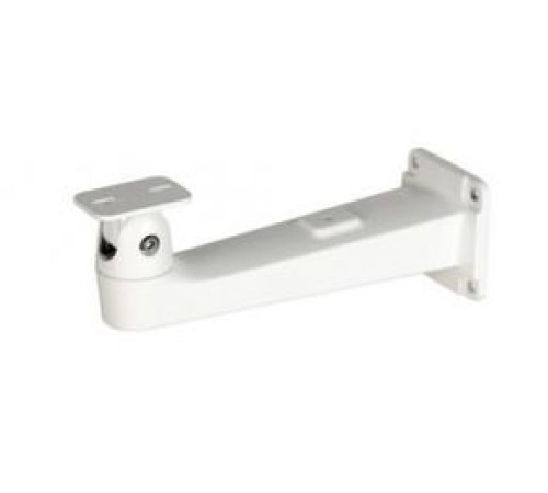 Кронштейн Dahua DH-PFB605W, для кожуха, настенная установка