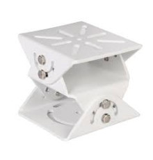 Кронштейн Dahua DH-PFA162, для кожуха, настройка в 3-х плоскостях