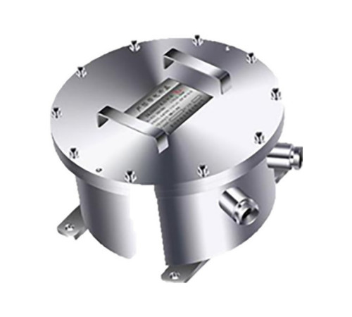 Распределительная коробка Dahua DH-ZAJ300