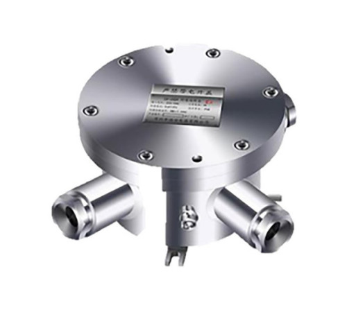 Распределительная коробка Dahua DH-ZA-JXD4