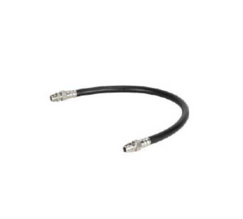 Гибкая соединительная трубка Dahua DH-HB1000, для SDZW2000T-SL