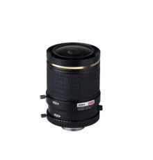 Объектив Dahua DH-PLZ20C0-D, 12Мп, f=3.7-17мм