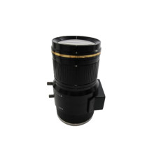 Объектив Dahua DH-PLZ21C0-D, 12Мп, f=10.5-42мм