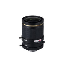 Объектив Dahua DH-PLZ20C0-P, 12Мп, f=3.7-16мм