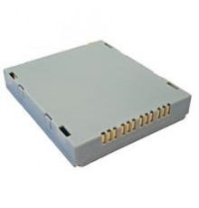 Аккумулятор Dahua DH-PFM902-B0, для DH-PFM900-E