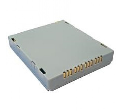 Аккумулятор Dahua DH-PFM902-B0, для DH-PFM900-E