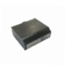 Аккумулятор Dahua DH-PFM902-B5, для DH-PFM904