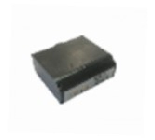 Аккумулятор Dahua DH-PFM902-B5, для DH-PFM904