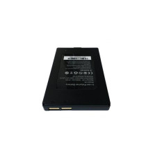 Аккумулятор Dahua DH-PFM902-B6, для DH-PFM906