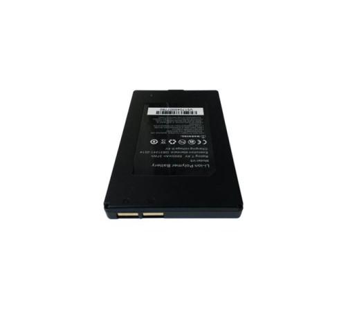 Аккумулятор Dahua DH-PFM902-B6, для DH-PFM906