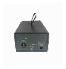 Аккумулятор Dahua DH-PFM902-B7, для DH-PFM907