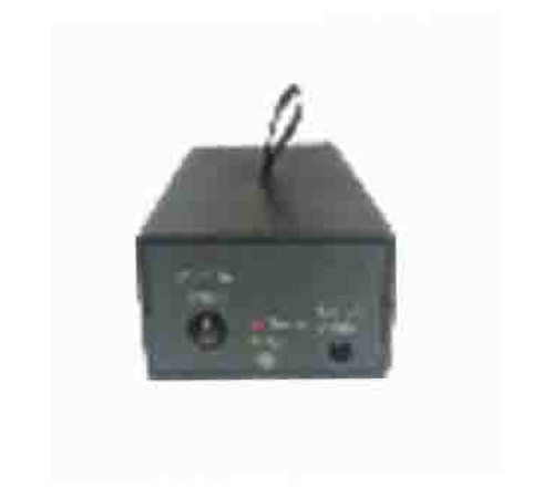 Аккумулятор Dahua DH-PFM902-B7, для DH-PFM907