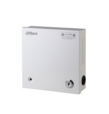 Блок питания Dahua DH-PFM341-9CH