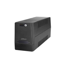 ИБП Dahua DH-PFM350-360, 600ВA/360Вт