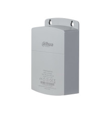 Блок питания Dahua DH-PFM300
