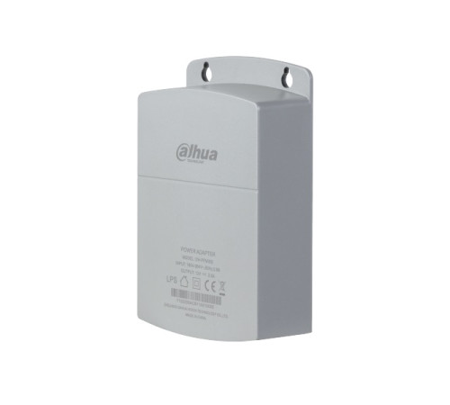 Блок питания Dahua DH-PFM300