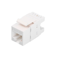 Коннектор Dahua DH-PFM970-5EU, кат.5e, UTP