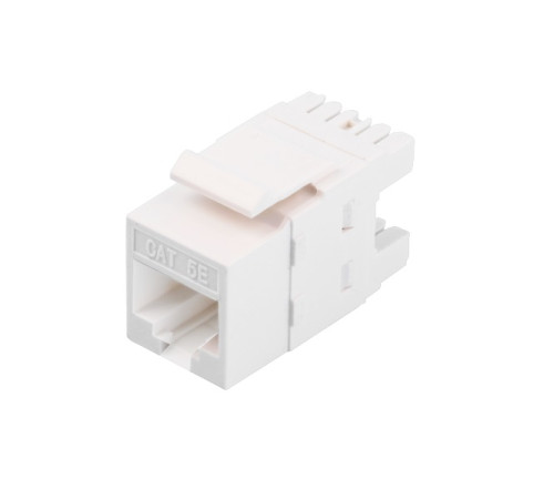 Коннектор Dahua DH-PFM970-5EU, кат.5e, UTP