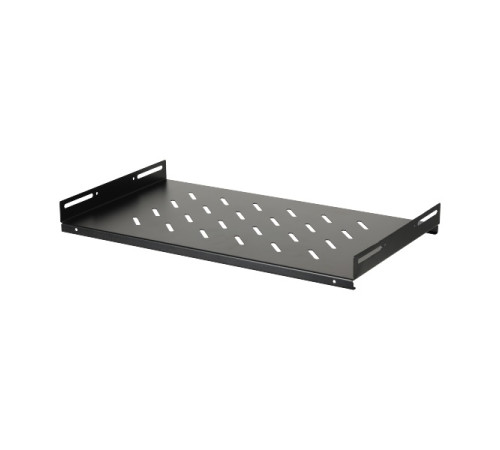 Полка Dahua DH-PFC610-6D, для устройств 18U, 6D