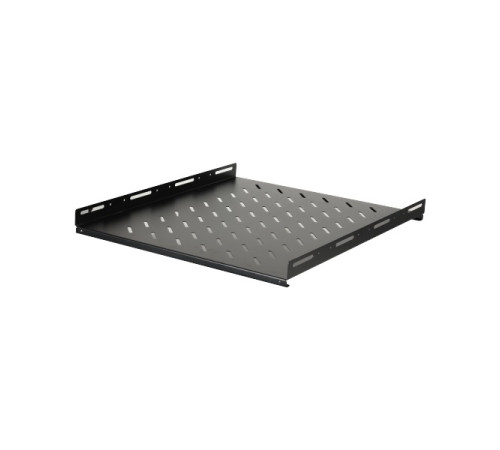 Полка Dahua DH-PFC610-8D, для устройств 42U, 8D