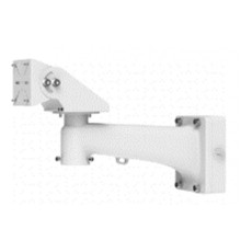 Кронштейн Dahua DH-PFB414W, для радара и PTZ-камеры