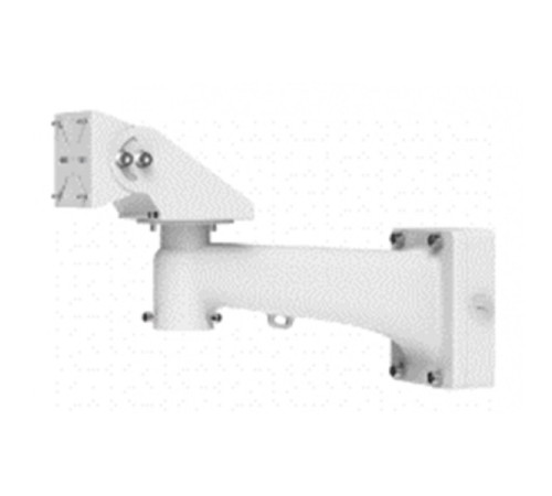 Кронштейн Dahua DH-PFB414W, для радара и PTZ-камеры