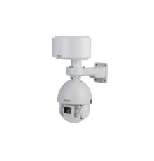 Радар Dahua DH-PFR4KS-E50, дистанция: 50м